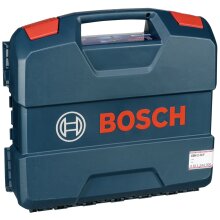 Bosch GBH 2-26 F Professional SSBF Bohrhammer + Koffer