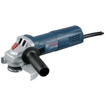 Bosch GWS 9-125 S Professional Winkelschleifer