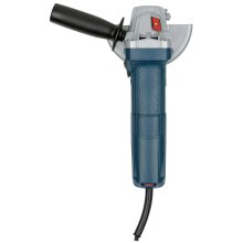 Bosch GWS 9-125 S Professional Winkelschleifer