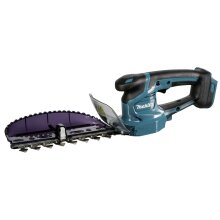 Makita DUM604ZX Akku-Grasschere