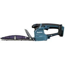 Makita DUM604ZX Akku-Grasschere