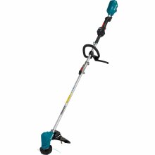 Makita DUR191LZX3 Akku-Rasentrimmer