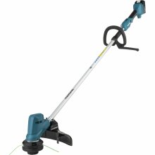 Makita DUR194RFX2 Akku-Sense (inkl. 3,0 Ah Akku + Schnelladegerät)