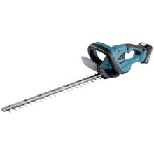 Makita DUH523RF Akku-Heckenschere