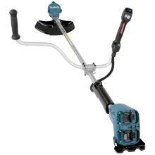 Makita DUR368AZ Akku-Motorsense