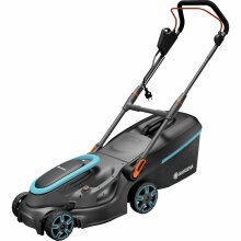 Gardena Elektro-Rasenmäher Power Max 37/1800 G2