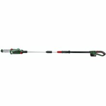 Bosch UniversalChainPole 18 Akku-Hochentaster