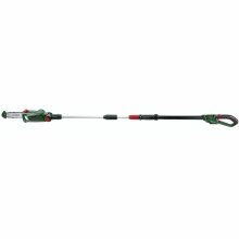 Bosch UniversalChainPole 18 Akku-Hochentaster