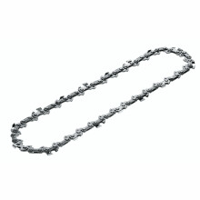 Bosch UniversalChainPole 18 Akku-Hochentaster