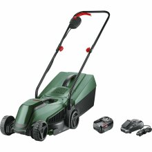 Bosch Easy Mower 18V-32-200 Akku-Rasenmäher