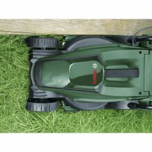 Bosch Easy Mower 18V-32-200 Akku-Rasenmäher