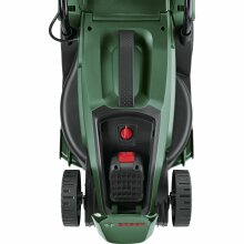 Bosch Easy Mower 18V-32-200 Akku-Rasenmäher