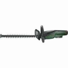 Bosch UniversalHedgeCut 18-50 Akku-Heckenschere inkl. Akku und Ladegerät 0600849K01