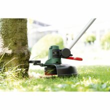 Bosch UniversalGrassCut 18-260 Akku-Rasentrimmer solo