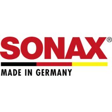 SONAX Xtreme FelgenReiniger PLUS 0,75Liter Sprühflasche