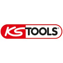 KS Tools 1/4"+3/8"+1/2" Universal-Werkz. 97tlg 917.0797