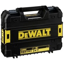 DeWalt D25134K-QS SDS-plus Kombihammer