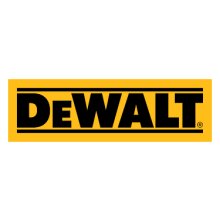 DeWalt D25134K-QS SDS-plus Kombihammer