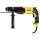 DeWalt D25134K-QS SDS-plus Kombihammer