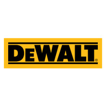 DeWalt DCD791D2-QW 18V / 2,0 BL Bohrschrauber