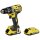 DeWalt DCD791D2-QW 18V / 2,0 BL Bohrschrauber