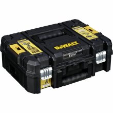 DeWalt DCF899P2-QW 18V / 5.0 Ah Akku-Schlagschrauber