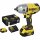 DeWalt DCF899P2-QW 18V / 5.0 Ah Akku-Schlagschrauber