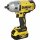 DeWalt DCF899P2-QW 18V / 5.0 Ah Akku-Schlagschrauber