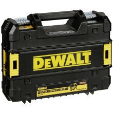 DeWalt D25333K-QS Kombihammer SDS-plus 30mm 950W