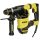 DeWalt D25333K-QS Kombihammer SDS-plus 30mm 950W