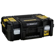 DeWalt DCG405NT-XJ Akku-Winkelschleifer 18V 125mm