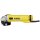 DeWalt DWE4217-QS Winkelschleifer 125mm 1200Watt