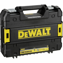 DeWalt DCD708D2T-QW Akku-Bohrschrauber 18V, 2 Ah