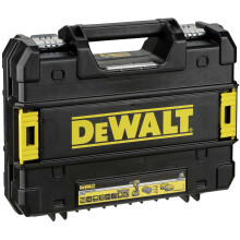 DeWalt DCD791P2-QW Akku-Bohrschrauber 18V / 5,0