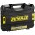 DeWalt DCD791P2-QW Akku-Bohrschrauber 18V / 5,0