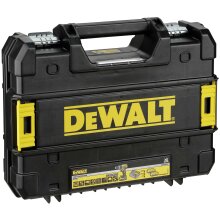 DeWalt DCD796D2-QW Akku-Schlagbohrschrauber 18V