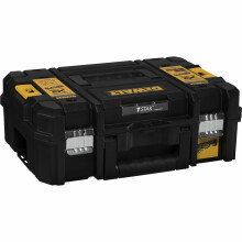 DeWalt DCS356NT-XJ Akku-Multitool, 18V