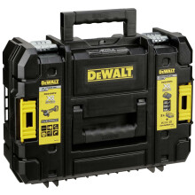 DeWalt DCG405P2 Akku-Winkelschleifer