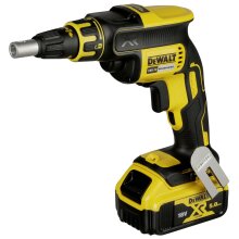 DeWalt DCF620P2K-QW Akku-Magazinschrauber