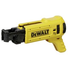 DeWalt DCF620P2K-QW Akku-Magazinschrauber