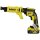 DeWalt DCF620P2K-QW Akku-Magazinschrauber