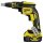 DeWalt DCF620P2K-QW Akku-Magazinschrauber