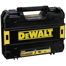 DeWalt DCD996P2-QW Akku-Schlagbohrschrauber