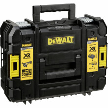 DeWalt DCG405P3-QW Akku-Winkelschleifer