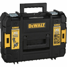 DeWalt DCG406NT-XJ Akku-Winkelschleifer