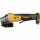 DeWalt DCG406NT-XJ Akku-Winkelschleifer