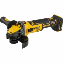 DeWalt DCG409NT-XJ Akku-Winkelschleifer