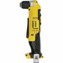 DeWalt DCD740N Akku-Winkelschrauber