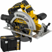 DeWalt DCS573NT-XJ Akku-Handkreissäge