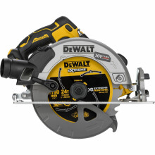 DeWalt DCS573NT-XJ Akku-Handkreissäge